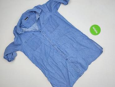 wrangler denim: Ulubione, Sukienka damska, rozmiar M — 2