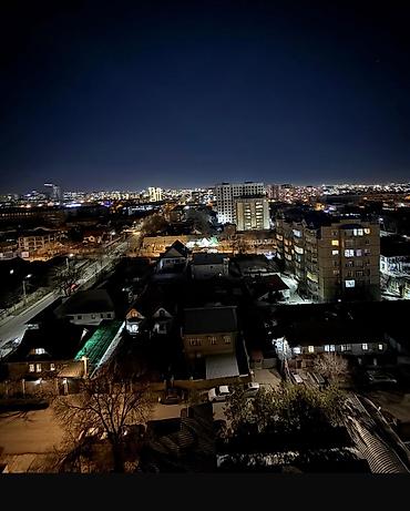 Продажа квартир: 2 комнаты, 66 м², Элитка, 12 этаж, Евроремонт — 6