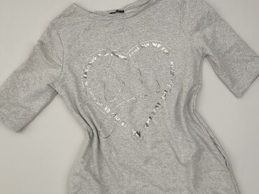 La Pia, Women`s tunic, size XL (EU 42)