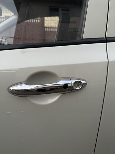 Kia: Kia Morning: 2017 г., 0.1 л, Автомат, Бензин, Хэтчбэк — 11