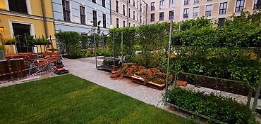 Насосы: Здравствуйте. Мы частная компания которая занимается профессионально — 9