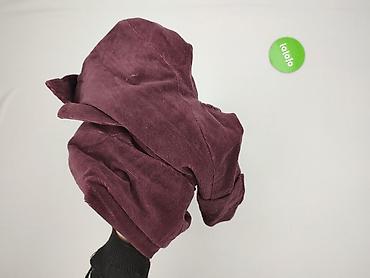 hampton republic jacket: Marynarka damska, rozmiar XS — 5