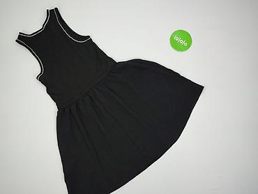 rn code 145478: Sinsay, Sukienka damska, rozmiar S — 3