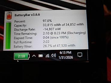 cheap laptops for sale: Acer Aspire 5733Z-Laptop dosta dobar za obavljanje osnovnih — 9