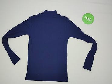 basic uniqlo: Uniqlo, Golf damski, rozmiar XS — 3