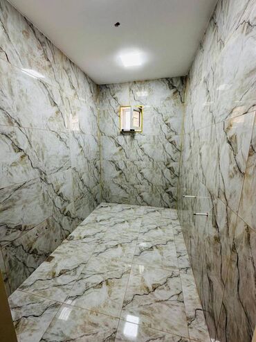 Kommersiya daşınmaz əmlakının satışı: Masazirda bank respublika arenaya arxasında 3 mərtbə təzə bina adlanan -da lalafo.az — 24 Kommersiya daşınmaz əmlakının satışı: Masazirda bank respublika arenaya arxasında 3 mərtbə təzə bina adlanan — 24