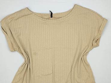 moodo pl: Moodo, Bluzka damska, rozmiar 2XL — 1