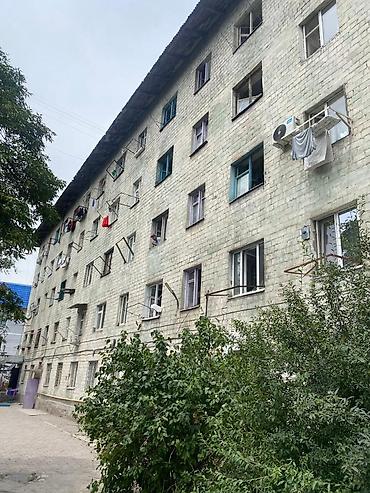 сдаю теплый гараж: 12 м², С мебелью полностью — 7