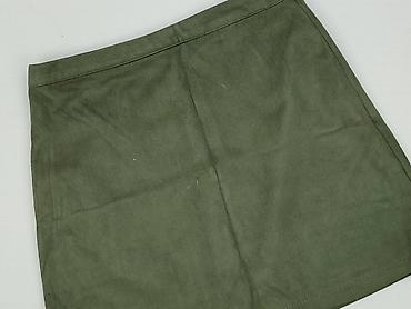 pattern opinie: Primark, Spódnica damska, rozmiar M — 1