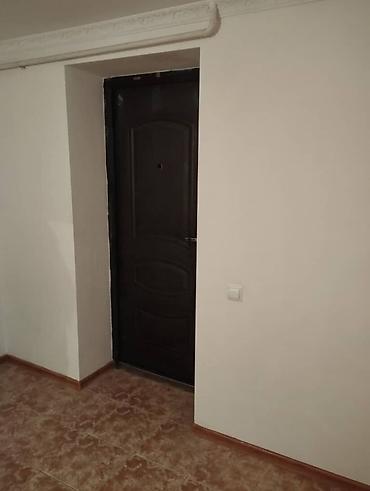 Долгосрочная аренда домов: 150 м², 6 комнат, Утепленный, Бронированные двери, Евроремонт — 3