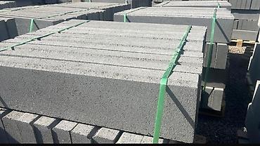 мир кафель: Тротуарная плитка и бордюр «Колодец» (фигурный комплект) - — 6