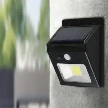 mija i ja slike: Reflektor-Novo-Solarni reflektor-Reflektor Reflektor-Novo-Solarni