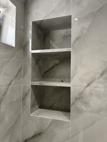 Ремонт под ключ: Ремонт под ключ | Квартиры, Комнаты, Ванны Больше 6 лет опыта — 3