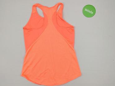 emir ela: Domyos, T-shirt damski, rozmiar S — 3