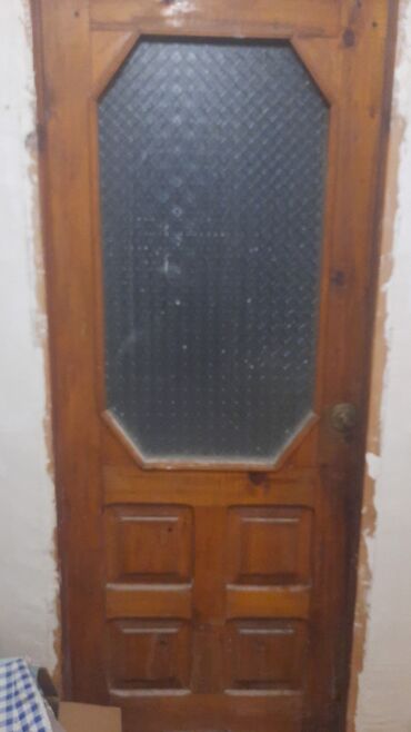 qapi olculeri: Gapilar taxtadan 3 eded 
1eded 10 manat