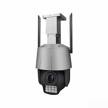3520 nokia: Kamera WIFI ROTO 360 8-12mpx 20mpx 200mpx. RASPRODAJA SVE PO 1999 do — 4