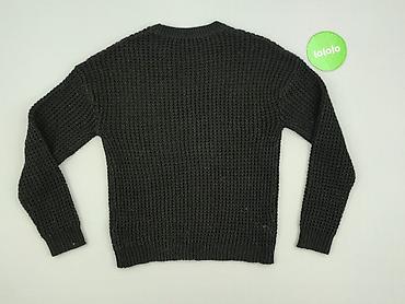 sistre: FB Sister, Sweter damski, rozmiar S — 3