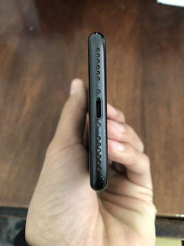gamesir g7 pro: IPhone 7, черный (Black) - Экран Retina HD (750×1334), стекло с — 6