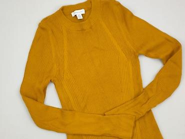 sweaters h: Topshop, Sweter damski, rozmiar M — 1