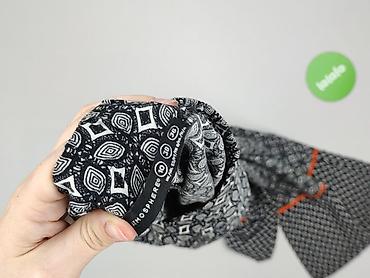 italy: Primark, Spodnie materiałowe damskie, rozmiar M — 4