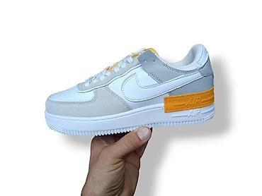 la force patike: Nike Air Force / 2026 / 
36 do 46
 2800 — 2