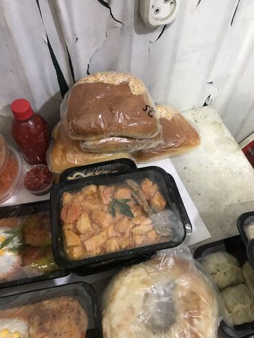токарный станок 1к62 цена in Кыргызстан | ТОКАРНЫЕ СТАНКИ: Корм для животных (возвраты из магазинов, обеды, мясные блюда, самсы)