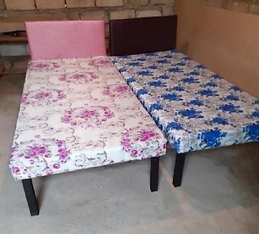 Kravat taza Taza taxtadan yığılır Başlığı koja üstü maçalka lalafo.az -da Kravat taza Taza taxtadan yığılır Başlığı koja üstü maçalka