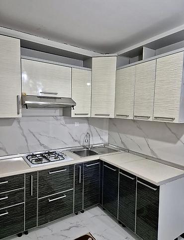 продаю или сдаю: 81 м², 3 комнаты, Гоин, Без животных — 1
