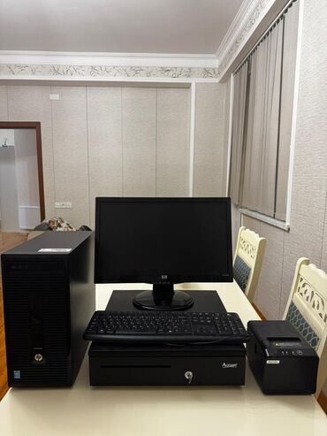 Divanlar: Endirim. Komputer desti.Kassa aparati Cek aparati ile biryerde. qiymet lalafo.az -da Divanlar: Endirim. Komputer desti.Kassa aparati Cek aparati ile biryerde. qiymet