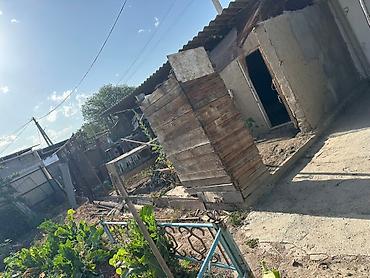 Продажа домов: Дом, 110 м², 5 комнат — 12