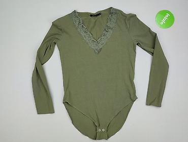 joom pl: Mohito, Body damskie, rozmiar M — 2