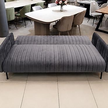 sofa: Прямой диван, Новый, В рассрочку — 3
