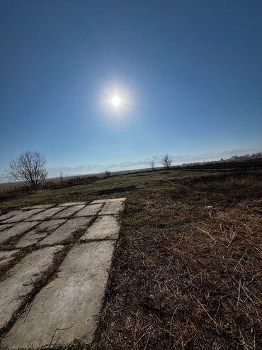 Продажа домов: Дом, 60 м², 2 комнаты, Агентство недвижимости, Косметический ремонт — 15