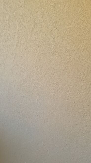 Tableti: Tablet kao nov veliki 10 inca na lalafo.rs — 7 Tableti: Tablet kao nov veliki 10 inca — 7