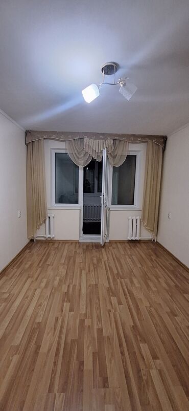 куплю квартиру парк фучика: 1 комната, 38 м², 104 серия, 1 этаж, Косметический ремонт