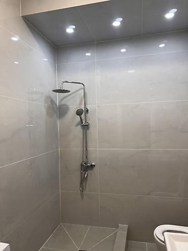 Долгосрочная аренда квартир: 2 комнаты, Собственник, Без подселения, С мебелью частично — 8