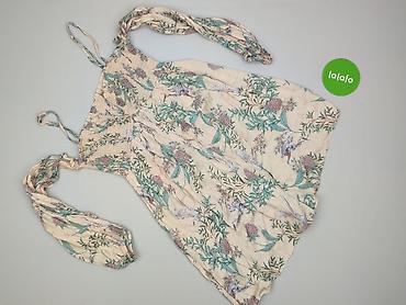 spodnium: Zara, Sukienka damska, rozmiar M — 2