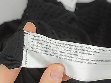 dolce gabbana intimo: MNG, Sukienka damska, rozmiar S — 5