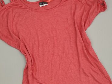 xmail t shirty: Women`s T-shirt, Beloved, size M (EU 38)