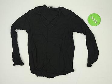 Bluzki: Bluzka damska, rozmiar XS w lalafo.pl — 2 Bluzki: Bluzka damska, rozmiar XS — 2