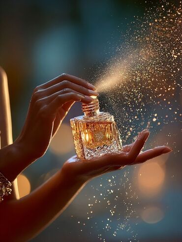 ysl libre qoxusu: 🌸 VAKANSİYA: ƏTİR SATIŞ MÜTƏXƏSSİSİ 🌸 ZEM PARFUMERY komandasına sənin