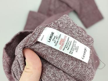 pull: George, Koszulа dla mężczyzn, rozmiar L — 4