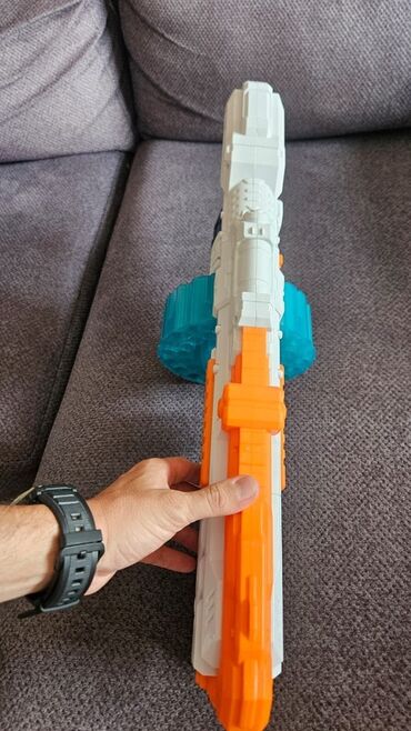 Oyuncaqlar: Nerf X shot ve sair . Hamısı 40 manata -da lalafo.az — 7 Oyuncaqlar: Nerf X shot ve sair . Hamısı 40 manata — 7