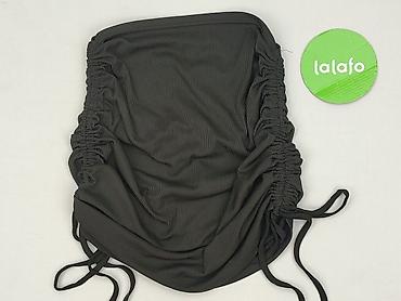 poliamid top: Shein, Top damski, rozmiar XS — 2