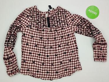 primark 2xs: New Look, Bluzka damska, rozmiar S — 2