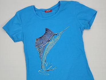 groot t shirty: T-shirt damski, rozmiar XL — 1