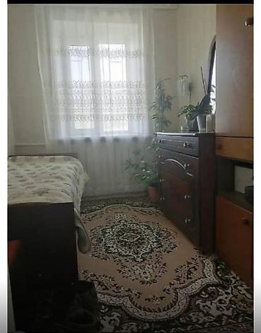 столовой: Продаю дом 40 СОТОК с удобствами село Константиновка Зал, 2 спальни — 10