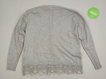 calliope sweater: Sweter damski, rozmiar M — 3