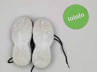 buty dla chlopca ccc: Buty sportowe 29, Używany — 3