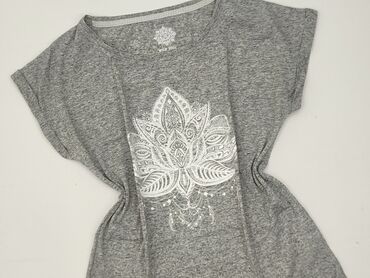 only sons t shirty: T-shirt damski, rozmiar S
